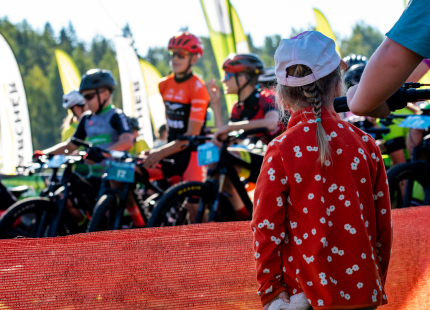 Vivus.lv MTB maratons 7.posms Ape/Vastse Roosa 117