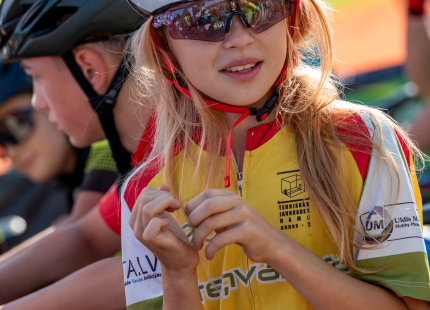 Vivus.lv MTB maratons 7.posms Ape/Vastse Roosa 118
