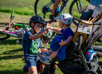 Vivus.lv MTB maratons 7.posms Ape/Vastse Roosa 126
