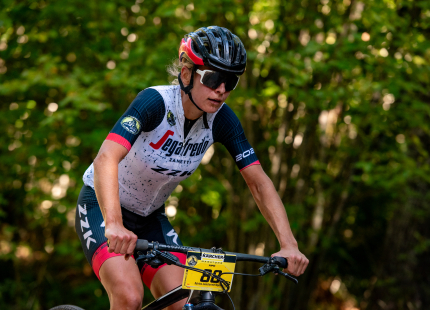 Vivus.lv MTB maratons 7.posms Ape/Vastse Roosa 136