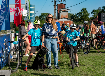 Vivus.lv MTB maratons 7.posms Ape/Vastse Roosa 139