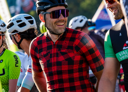Vivus.lv MTB maratons 7.posms Ape/Vastse Roosa 150