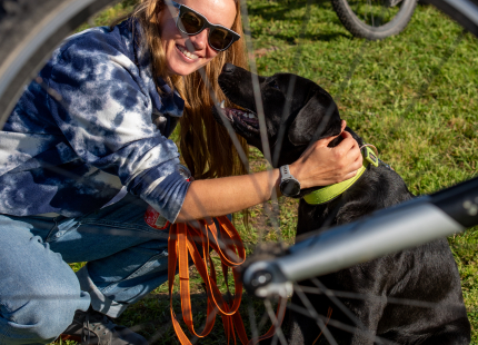 Vivus.lv MTB maratons 7.posms Ape/Vastse Roosa 152