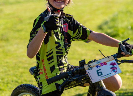 Vivus.lv MTB maratons 7.posms Ape/Vastse Roosa 161