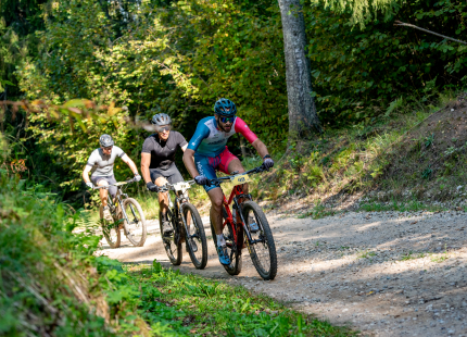 Vivus.lv MTB maratons 7.posms Ape/Vastse Roosa 166