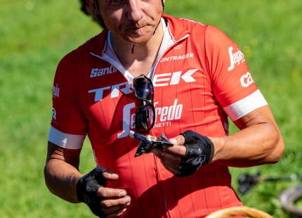 Vivus.lv MTB maratons 7.posms Ape/Vastse Roosa 169