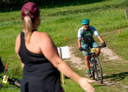 Vivus.lv MTB maratons 7.posms Ape/Vastse Roosa 175