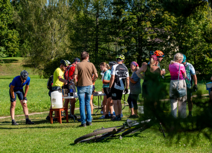 Vivus.lv MTB maratons 7.posms Ape/Vastse Roosa 177