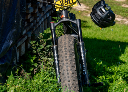 Vivus.lv MTB maratons 7.posms Ape/Vastse Roosa 179
