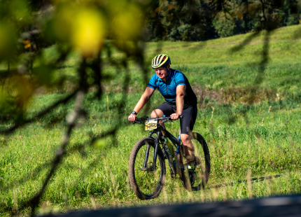 Vivus.lv MTB maratons 7.posms Ape/Vastse Roosa 182