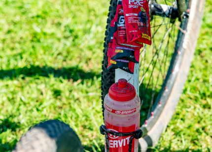 Vivus.lv MTB maratons 7.posms Ape/Vastse Roosa 191