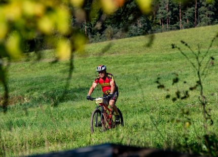 Vivus.lv MTB maratons 7.posms Ape/Vastse Roosa 192