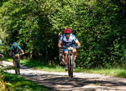 Vivus.lv MTB maratons 7.posms Ape/Vastse Roosa 193