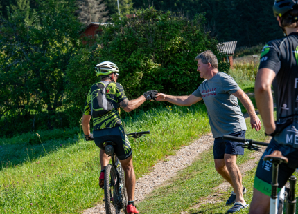 Vivus.lv MTB maratons 7.posms Ape/Vastse Roosa 204