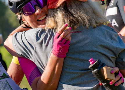 Vivus.lv MTB maratons 7.posms Ape/Vastse Roosa 213
