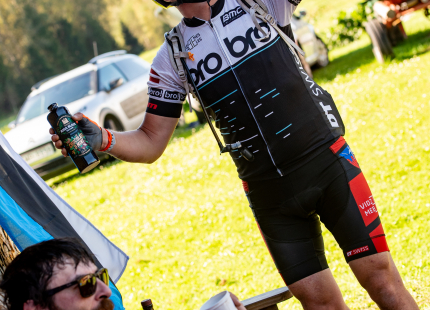 Vivus.lv MTB maratons 7.posms Ape/Vastse Roosa 216