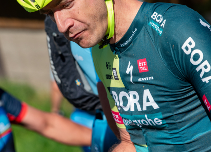 Vivus.lv MTB maratons 7.posms Ape/Vastse Roosa 218