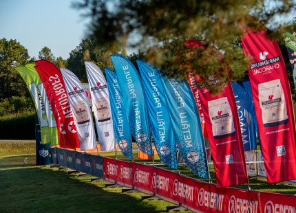 Vivus.lv MTB maratons 7.posms Ape/Vastse Roosa 220