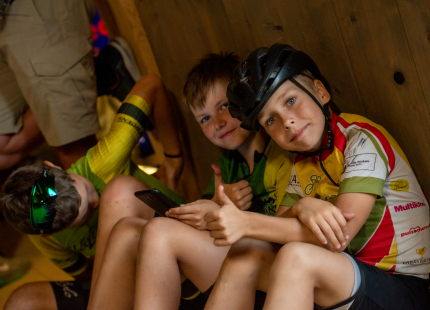 Vivus.lv MTB maratons 7.posms Ape/Vastse Roosa 224