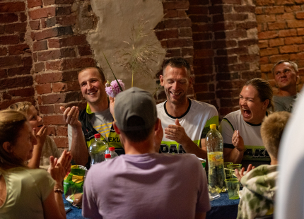 Vivus.lv MTB maratons 7.posms Ape/Vastse Roosa 228