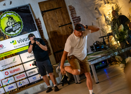 Vivus.lv MTB maratons 7.posms Ape/Vastse Roosa 232