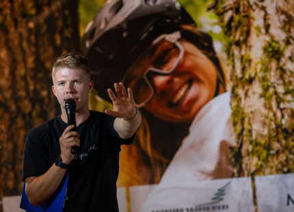 Vivus.lv MTB maratons 7.posms Ape/Vastse Roosa 233