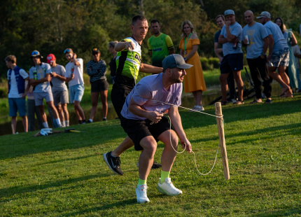 Vivus.lv MTB maratons 7.posms Ape/Vastse Roosa 253