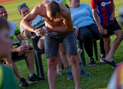 Vivus.lv MTB maratons 7.posms Ape/Vastse Roosa 259