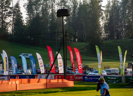 Vivus.lv MTB maratons 7.posms Ape/Vastse Roosa 260