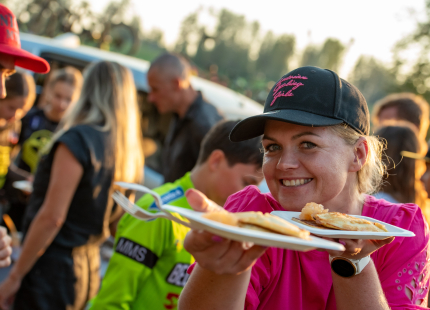 Vivus.lv MTB maratons 7.posms Ape/Vastse Roosa 262