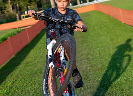 Vivus.lv MTB maratons 7.posms Ape/Vastse Roosa 263