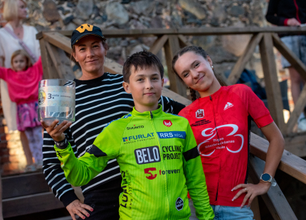 Vivus.lv MTB maratons 7.posms Ape/Vastse Roosa 276