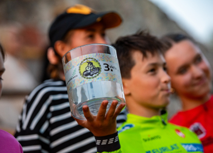 Vivus.lv MTB maratons 7.posms Ape/Vastse Roosa 277