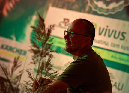 Vivus.lv MTB maratons 7.posms Ape/Vastse Roosa 282