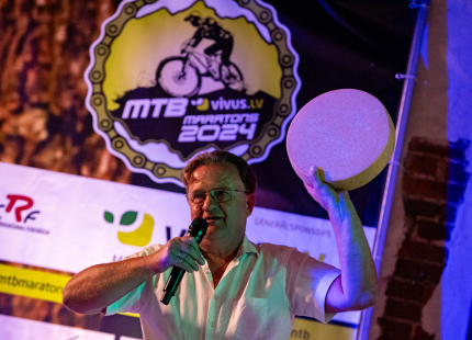 Vivus.lv MTB maratons 7.posms Ape/Vastse Roosa 284