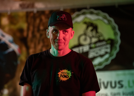 Vivus.lv MTB maratons 7.posms Ape/Vastse Roosa 287