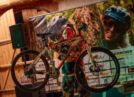 Vivus.lv MTB maratons 7.posms Ape/Vastse Roosa 288