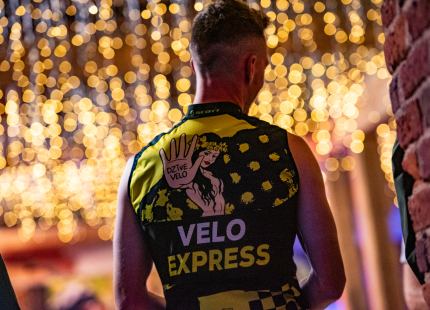 Vivus.lv MTB maratons 7.posms Ape/Vastse Roosa 319