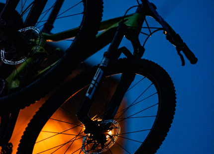 Vivus.lv MTB maratons 7.posms Ape/Vastse Roosa 322