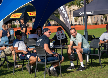 Vivus.lv MTB maratons 7.posms Ape/Vastse Roosa 334