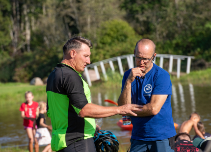 Vivus.lv MTB maratons 7.posms Ape/Vastse Roosa 335