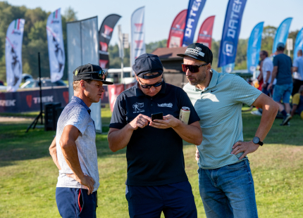 Vivus.lv MTB maratons 7.posms Ape/Vastse Roosa 338