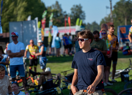 Vivus.lv MTB maratons 7.posms Ape/Vastse Roosa 339