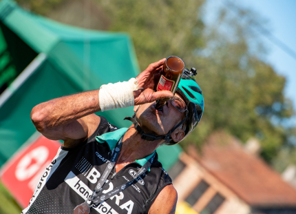 Vivus.lv MTB maratons 7.posms Ape/Vastse Roosa 343