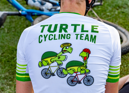 Vivus.lv MTB maratons 7.posms Ape/Vastse Roosa 348