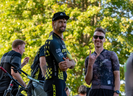 Vivus.lv MTB maratons 7.posms Ape/Vastse Roosa 351