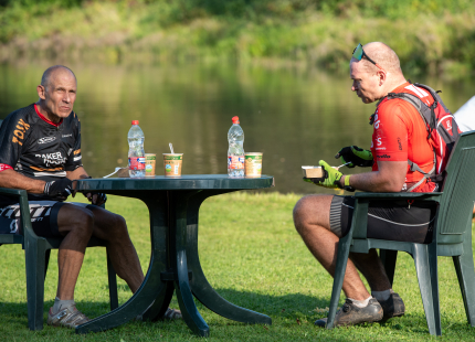 Vivus.lv MTB maratons 7.posms Ape/Vastse Roosa 358