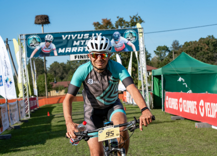 Vivus.lv MTB maratons 7.posms Ape/Vastse Roosa 359
