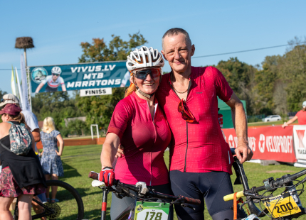 Vivus.lv MTB maratons 7.posms Ape/Vastse Roosa 362