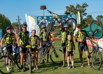 Vivus.lv MTB maratons 7.posms Ape/Vastse Roosa 367